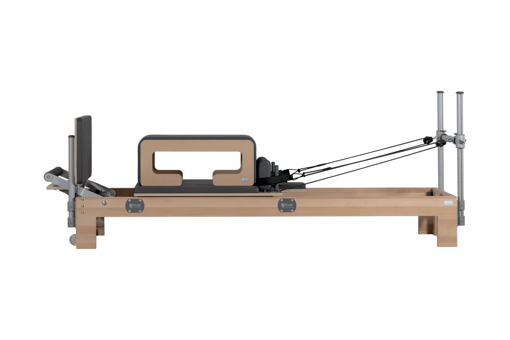 Standard Reformer Gymline Plus Pvt Ltd