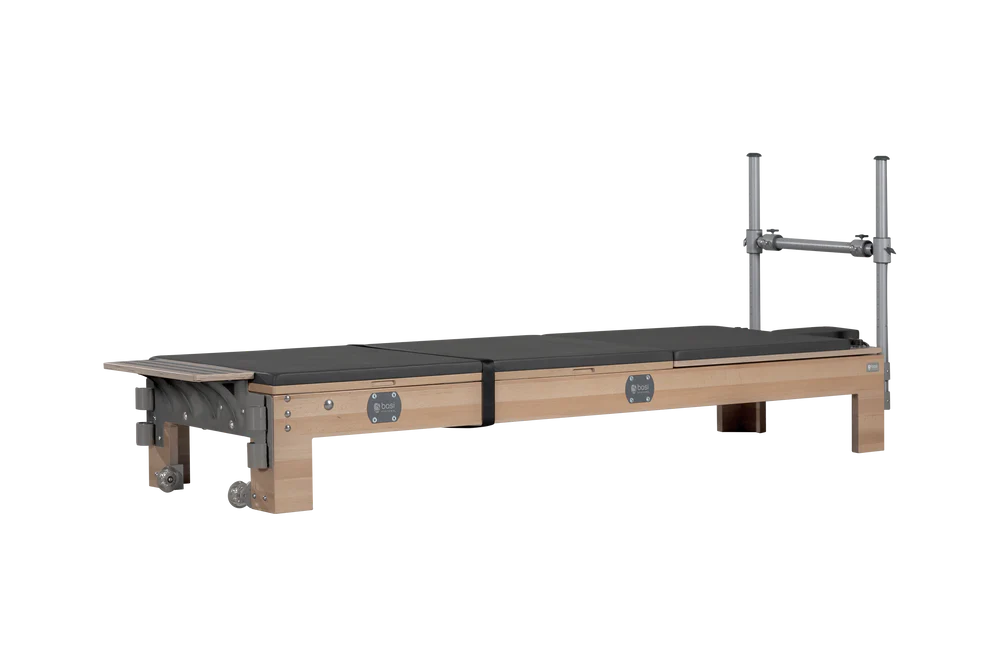 Standard Reformer Gymline Plus Pvt Ltd