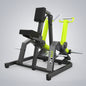 Gymline Plus Y930Z Row