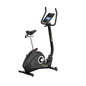 Gymlineplus Home Series Cardio, Gymline S500L UPRIGHT BIKE 15 INCH LED DISPLAY