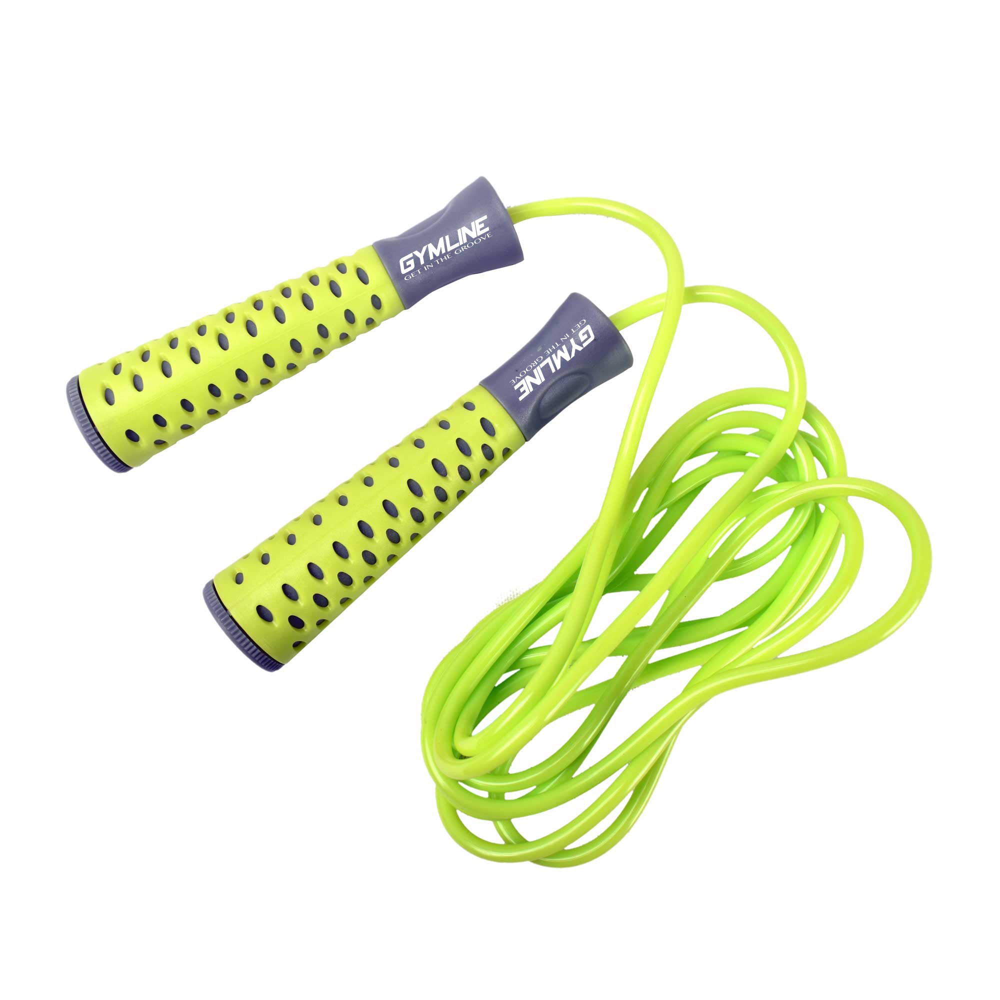 Gymline Plus Speed Jump Rope Gymline Plus Private Limited