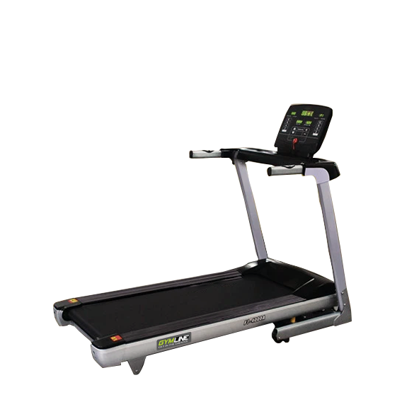 WNQ F1-4000A Home TREADMILL