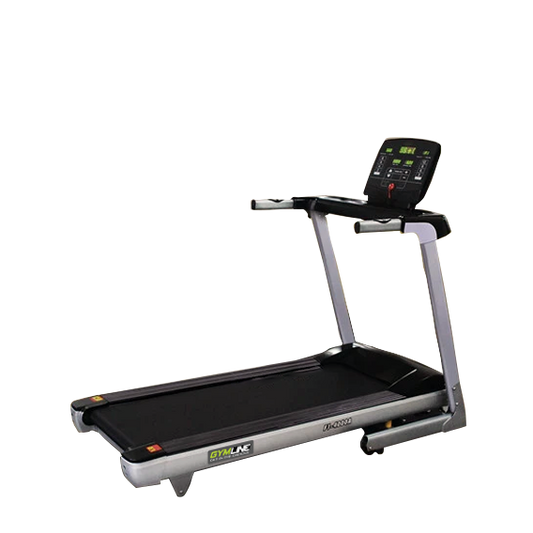 WNQ F1-4000A Home TREADMILL