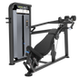 GYMLINE PLUS U2013C INCLINE PRESS