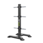 Gymline Plus U3054 Vertical Plate Tree