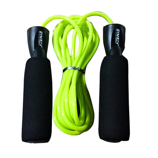 Gymlineplus Skipping Rope, Gymline  MDJR006 - SPEED JUMP ROPE