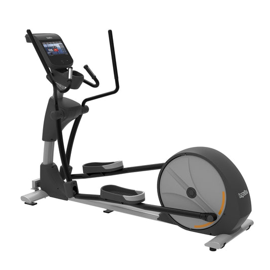 RE500- ELLIPTICAL TRAINER