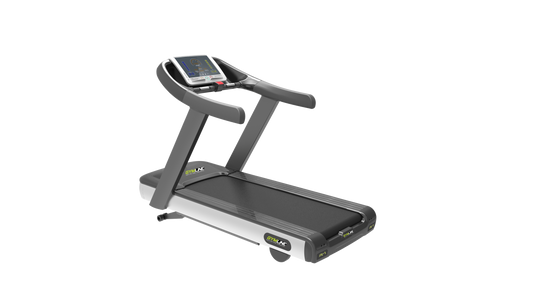 Gymlineplus Commercial Treadmill, X8200A-Treadmill