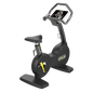 Gymlineplus Commercial Upright Bike, Gymline X9107- Upright Bike