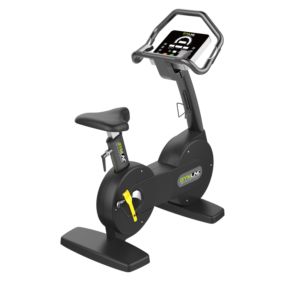 Bike – Gymline Plus