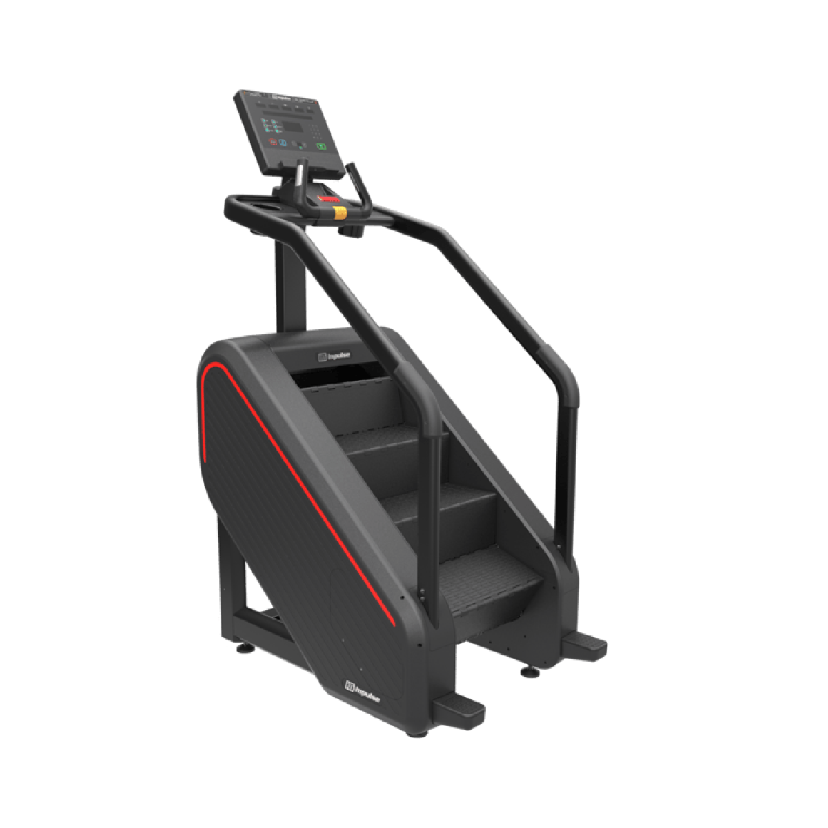 Gymlineplus , Impulse XSC700 - Stair Master