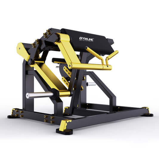 GYMLINE PLUS Y970ZA BICEP CURL