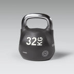 HYROX Official Competition Octo Kettlebell Gymline Plus Pvt Ltd