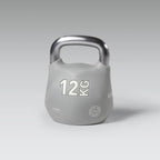 HYROX Official Competition Octo Kettlebell Gymline Plus Pvt Ltd