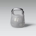 HYROX Official Competition Octo Kettlebell Gymline Plus Pvt Ltd