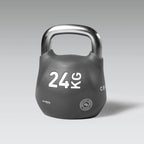 HYROX Official Competition Octo Kettlebell Gymline Plus Pvt Ltd