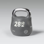 HYROX Official Competition Octo Kettlebell Gymline Plus Pvt Ltd