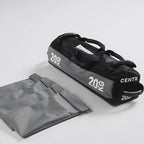 HYROX Official Competition Sandbag Gymline Plus Pvt Ltd