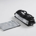 HYROX Official Competition Sandbag Gymline Plus Pvt Ltd