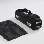 HYROX Official Competition Sandbag Gymline Plus Pvt Ltd