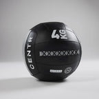 HYROX Official Competition Wall Ball Gymline Plus Pvt Ltd