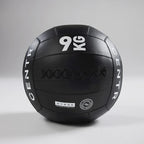 HYROX Official Competition Wall Ball Gymline Plus Pvt Ltd