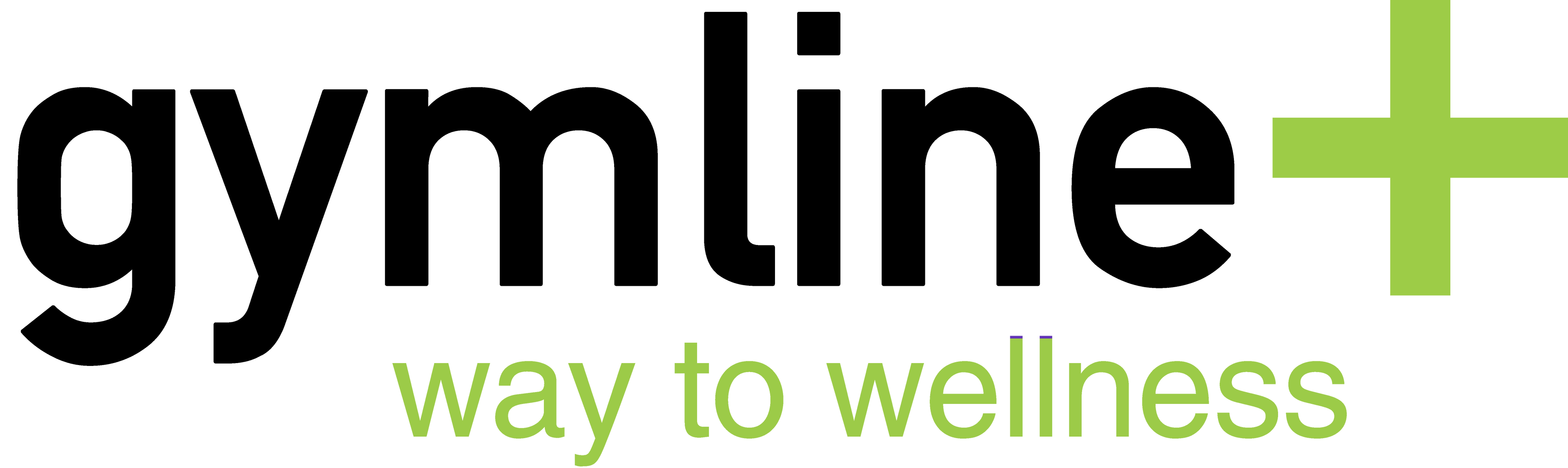 Gymline Plus Pvt Ltd