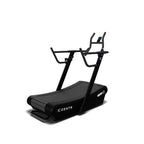 Official Hyrox Perform Tread Gymline Plus Pvt Ltd