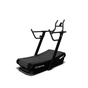 Official Hyrox Perform Tread Gymline Plus Pvt Ltd