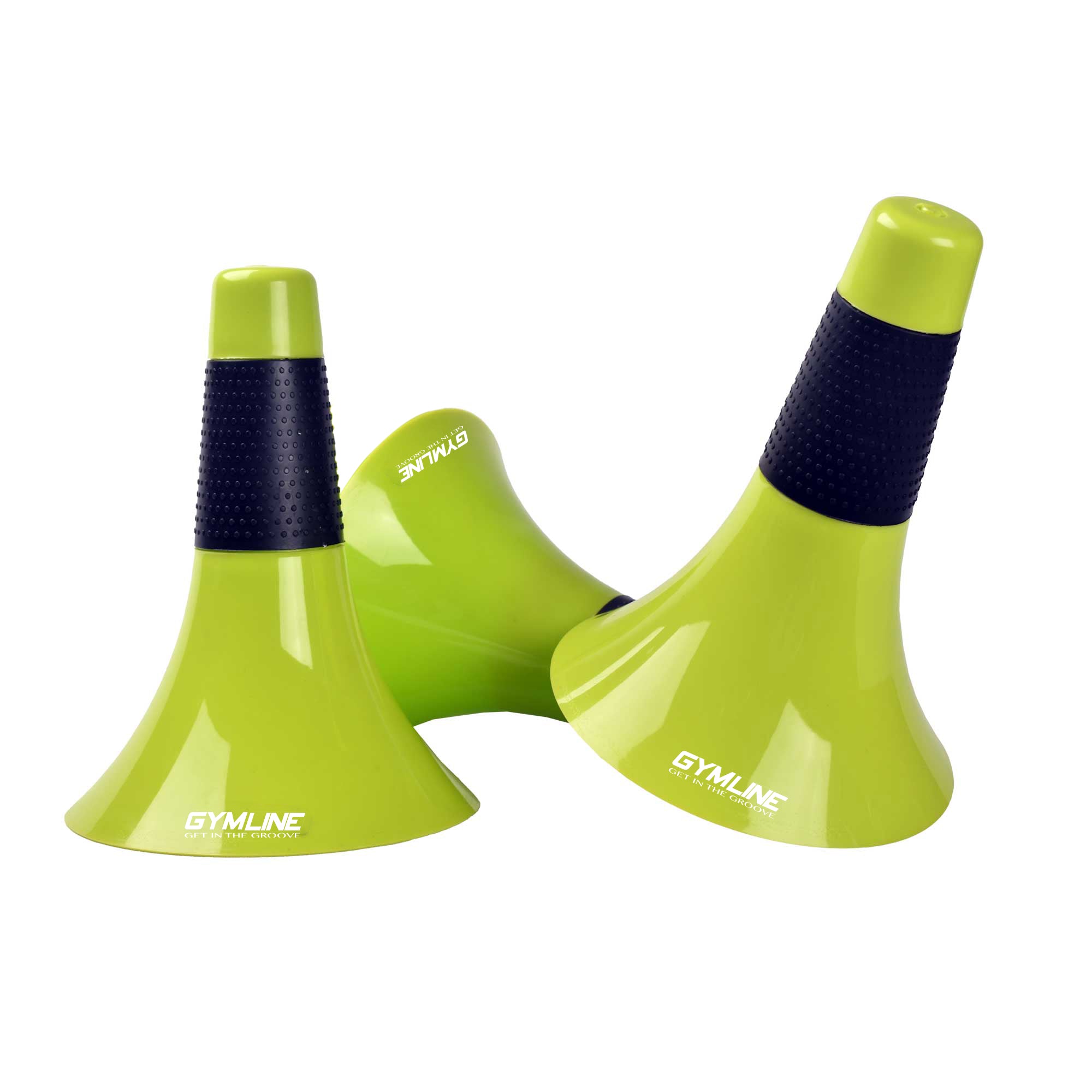 Gymline Plus Speed Cones Gymline Plus Private Limited