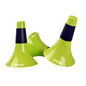 Gymline Plus Speed Cones