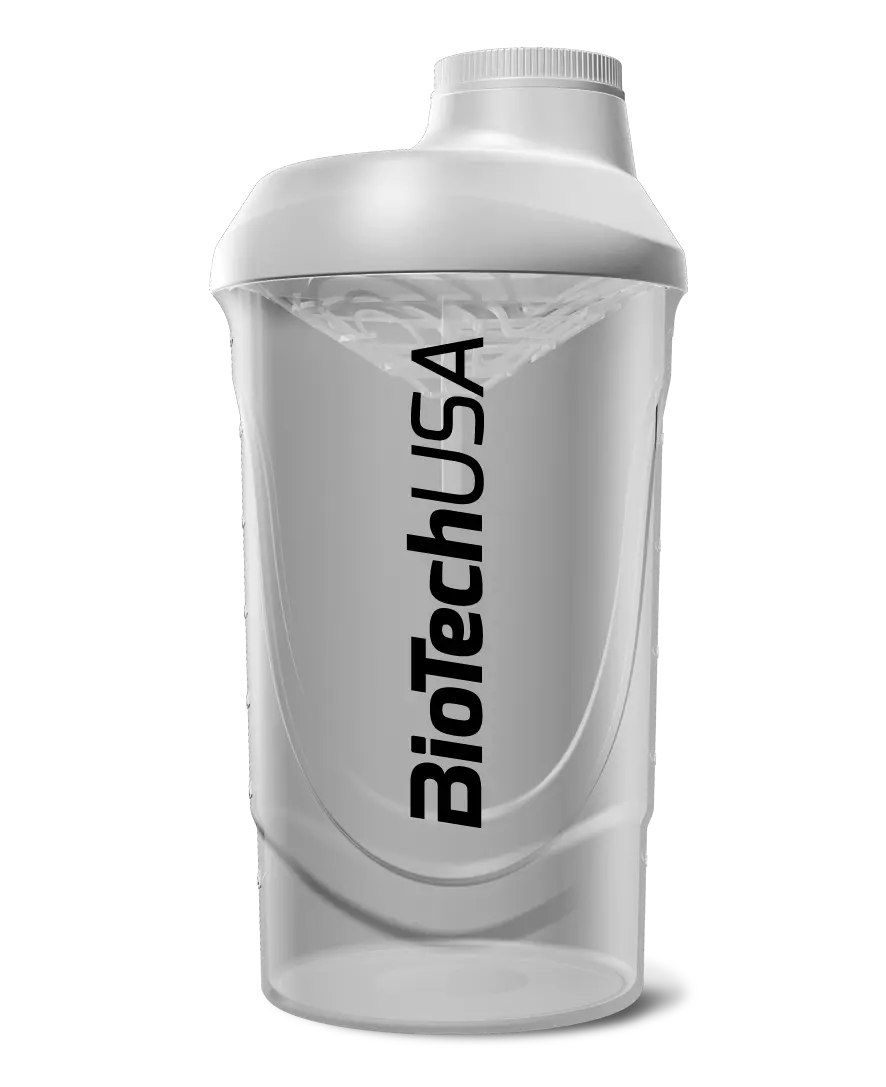 Bio tech usa shaker hot sale